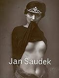 Jan Saudek by 