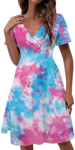 easley t shirt dress Easley T-Shirt Dress | Onyx