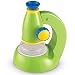 Learning Resources Primary Science Viewscope primary