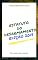 Livro Estatuto do Desarmamento: Edição 2018 (Direto ao Direito Livro 25)