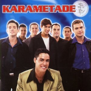 Karametade - Karametade 2005 - Zortam Music