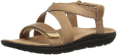 terra float livia lux