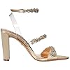 Badgley-Mischka-Womens-Adel-Heeled-Sandal