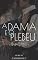 Livro A Dama e o Plebeu