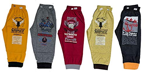 essa taqua track pants