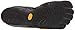 Vibram Men's KSO EVO Cross Training Shoe