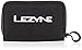 Lezyne Phone Wallet (Black)