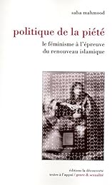 Politique de la piété