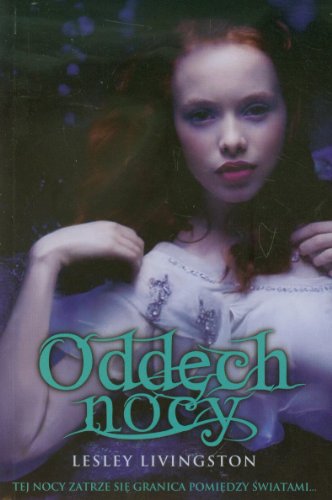 Oddech nocy (polish)