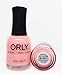 Orly Nail Lacquer for WoMen, No.20923, Cool In California, 0.6 Ounce