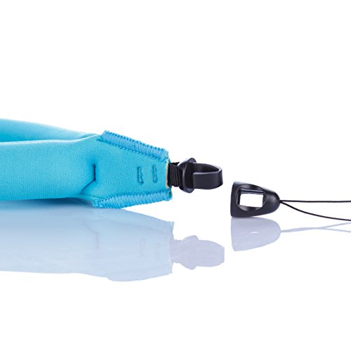 4 Waterproof+JOTO+Floating+Underwater+Camcorders