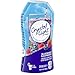 Crystal Light Liquid Blueberry Raspberry Drink Mix (1.62 oz Bottle)