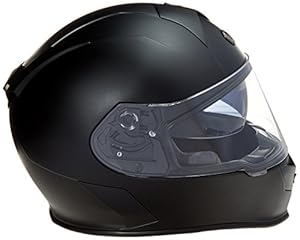 Producto: Torc T14 Blinc/Mini Full Face