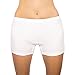 Women's Boxer Briefs (2 Pack) (6)