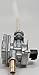 Kawasaki 1995-2006 Vulcan Zrx1200 Tap Assembly Fuel 51023-1260 New Oem