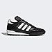 adidas Performance Mundial Team Turf Soccer Cleat