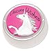 FunQi SB006 Unicorn Wishes Button