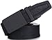 Marino Avenue Genuine Leather belt for Men, 1.3/8