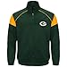 G-III Sports by Carl Banks Dash Track Jacket