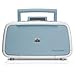 HP Photosmart A526 Compact Photo Printer