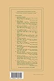 Image de Jean Chapelain Soixante-Dix-Sept Lettres Inedites a Nicolas Heinsius (1649–1658): Publiees D’Apres le Manuscrit de Leyde Avec Une Introduction et