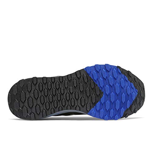 1 New+Balance+Womens+Arishi+Running