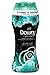 Downy Infusions in Wash Scent Booster Beads - Botanical Mist 9.7 oz. (Pack of 2)
