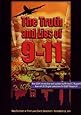 The Truth and Lies of 9-11