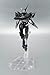 TAMASHII NATIONS Bandai Robot Spirits Belial Action Figure
