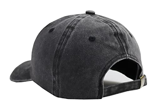 41EAVq 3joL.jpg