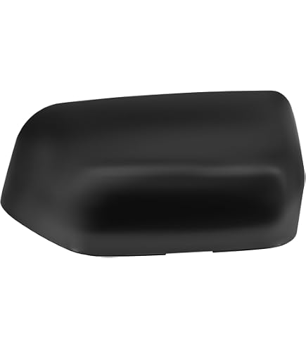 Moldura Tapa Caja Para Ford Super Duty Escalon 2015 | Envío Gratis
