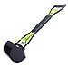 Beinhome Pooper Scoopers Long One-Hand Use Dog Poop Scoop Removal Pet Jaw Scoop Design
