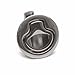 Amarine Made Marine Boat Stainless Steel 2