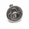 Amarine-made-Marine-Boat-Stainless-Steel-2-Flush-Pull-Hatch-Latch-Non-Southco