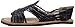 Bed Stu Women's Lauren Huarache Sandal