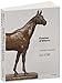 Gaston d'Illiers - Catalogue Raisonnee by 