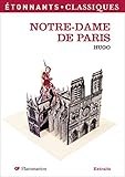 Notre-Dame de Paris (French Edition) by Victor Hugo