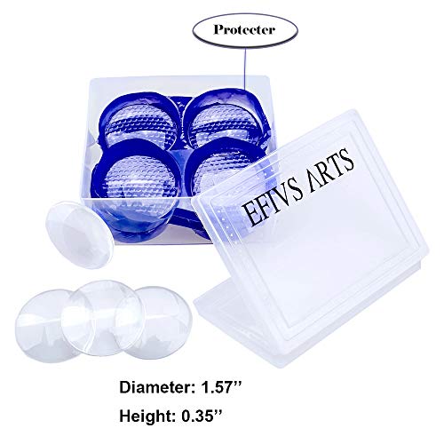 1 Efivs+Arts+Cabochon+Non+calibrated+Pendant