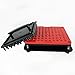 Capsarior #000 Capsule Holding Machine Elite Model
