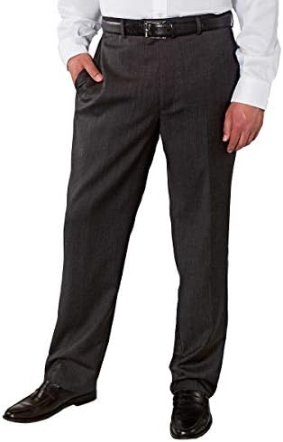 Pant x kirkland Outlet