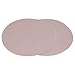 SAIT 37519 4S/4V 5-Inch Hook & Loop 180 Grit Stearated Aluminum Oxide Sanding Disc - Premium, 50-Pack