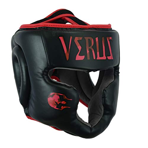 Top 10 Boxing Protective Gear of 2020 No Place Called Home