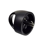 Deluxe Easy Pull Key for Pride and Go-Go Mobility Scooters