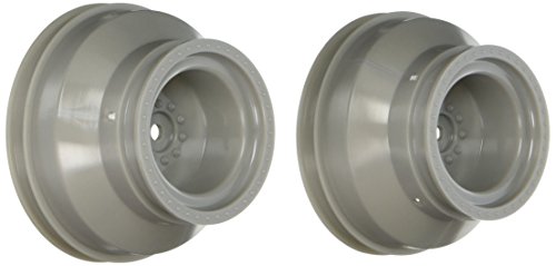 Traxxas 7266 1/16 Dual-Profile Wheels (pair)
