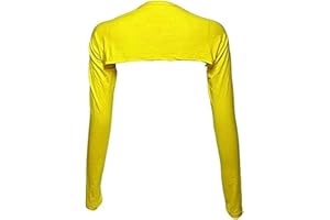 Women's Sun Protection Anti-UV Breathable Cooling Shawl Arm Sleeves,Suitable For Golf Outdoor Activities
