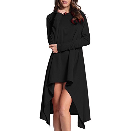 Gillberry Sweatshirt Black Zip Up Womens Skeleton Graphic Zip Up 並行輸入品 Gillberry Women\u0027s Zip Hoodie with Pockets - Winter Nigeria | Ubuy