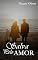 Livro Salva pelo Amor (Amores Livro 4)