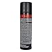 Sexy Hair Style Play Dirty Dry Wax, 4.8 oz- 2 Count