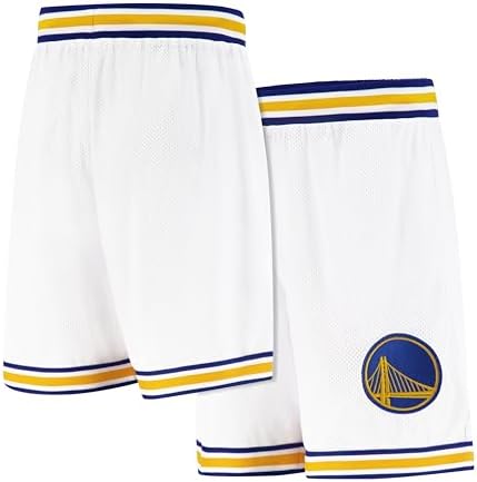 Amazon.com: Mitchell & Ness Minnesota Timberwolves Swingman Shorts