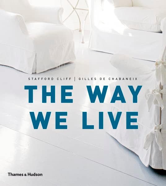 Living Traditions: Interiors by Matthew Patrick Smyth: Smyth